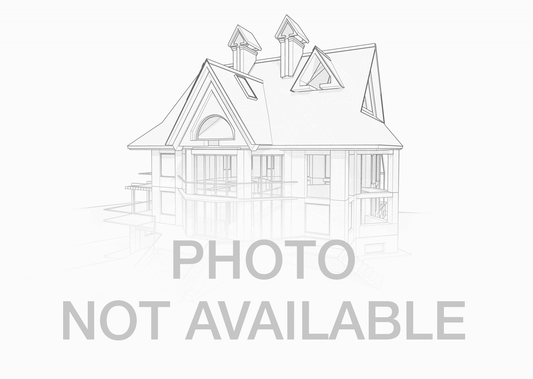 please call., Saint Charles, MO 63301