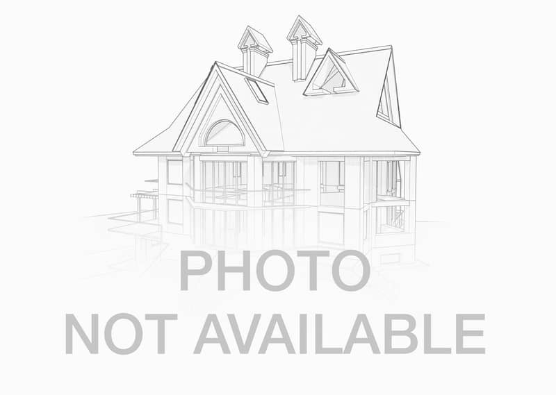 Home Image 0